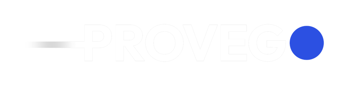 Provego