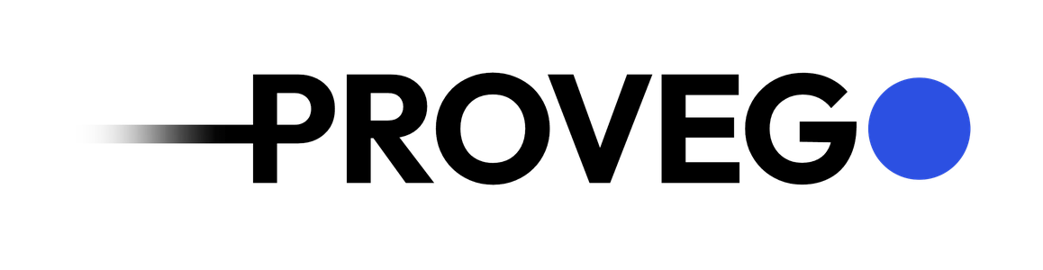 Provego